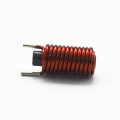 High quality ferrite inductor ferrite rod inductor ferrite choke coil